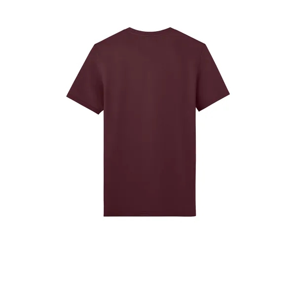 Jerzees Unisex Premium Combed Ring Spun Cotton Tee - Jerzees Unisex Premium Combed Ring Spun Cotton Tee - Image 93 of 109