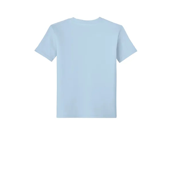 Gildan Youth Softstyle T-Shirt - Gildan Youth Softstyle T-Shirt - Image 100 of 109