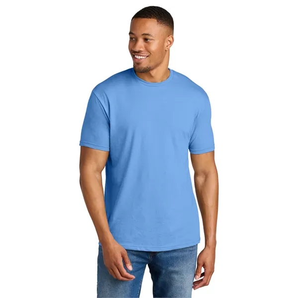 Gildan Softstyle CVC Tee - Gildan Softstyle CVC Tee - Image 0 of 113