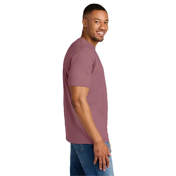 Gildan Softstyle CVC Tee - Gildan Softstyle CVC Tee - Image 52 of 113