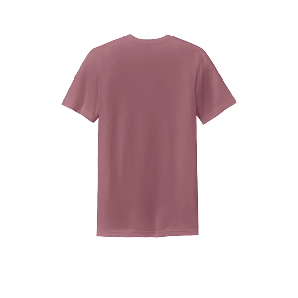 Gildan Softstyle CVC Tee - Gildan Softstyle CVC Tee - Image 56 of 113