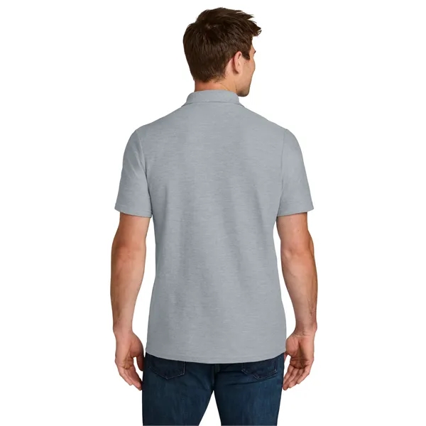 Gildan Softstyle Pique Polo - Gildan Softstyle Pique Polo - Image 1 of 52