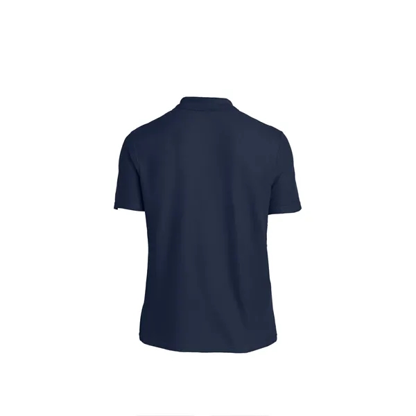 Gildan Softstyle Pique Polo - Gildan Softstyle Pique Polo - Image 5 of 52