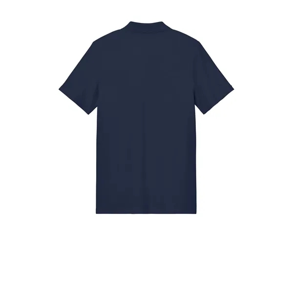 Gildan Softstyle Pique Polo - Gildan Softstyle Pique Polo - Image 8 of 52