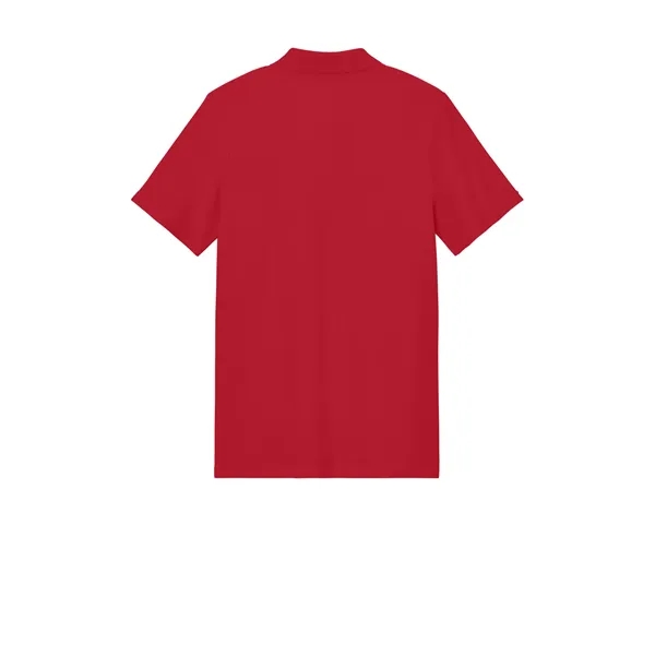 Gildan Softstyle Pique Polo - Gildan Softstyle Pique Polo - Image 13 of 52