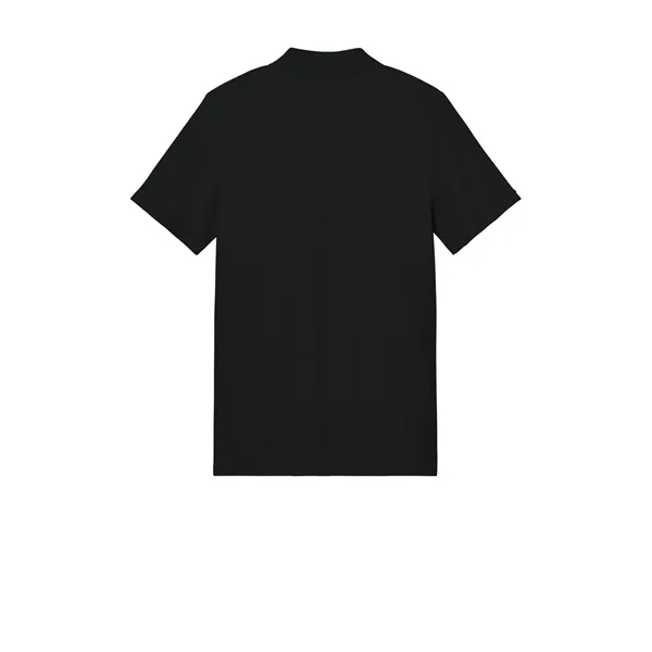 Gildan Softstyle Pique Polo - Gildan Softstyle Pique Polo - Image 18 of 52