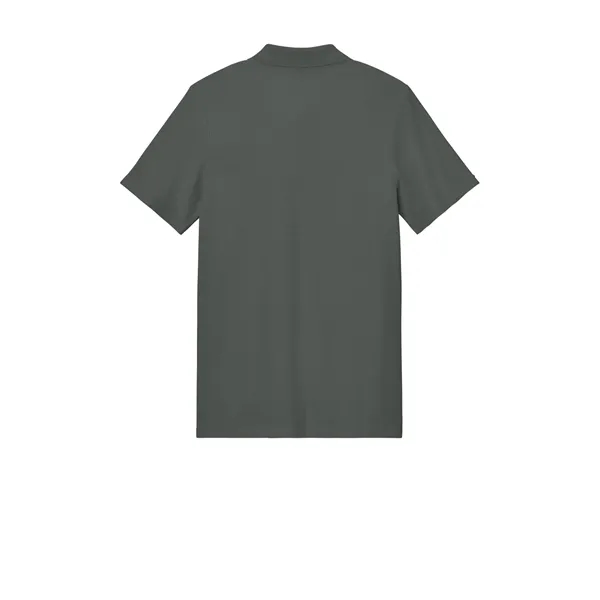 Gildan Softstyle Pique Polo - Gildan Softstyle Pique Polo - Image 23 of 52