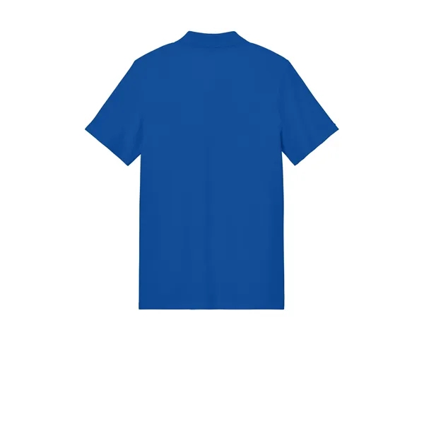 Gildan Softstyle Pique Polo - Gildan Softstyle Pique Polo - Image 28 of 52