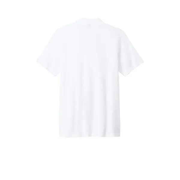Gildan Softstyle Pique Polo - Gildan Softstyle Pique Polo - Image 33 of 52