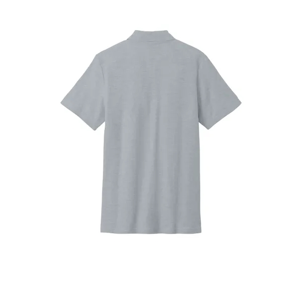 Gildan Softstyle Pique Polo - Gildan Softstyle Pique Polo - Image 34 of 52