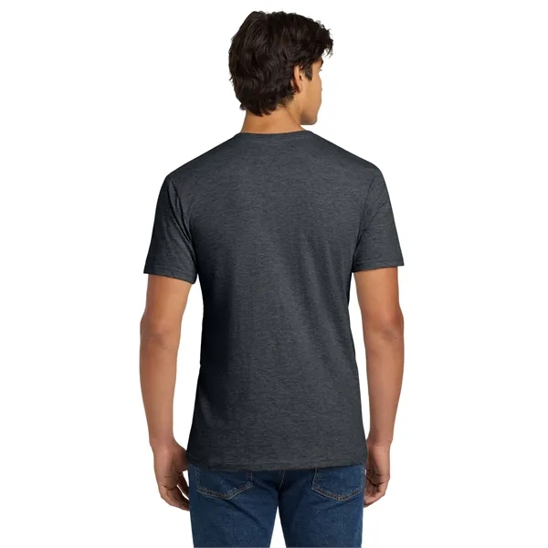 Gildan Softstyle V-Neck T-Shirt. - Gildan Softstyle V-Neck T-Shirt. - Image 26 of 42