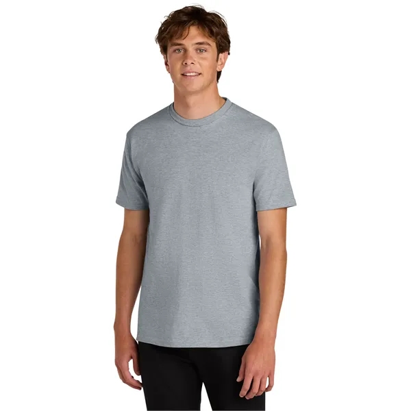 Gildan Softstyle Midweight Tee - Gildan Softstyle Midweight Tee - Image 0 of 64