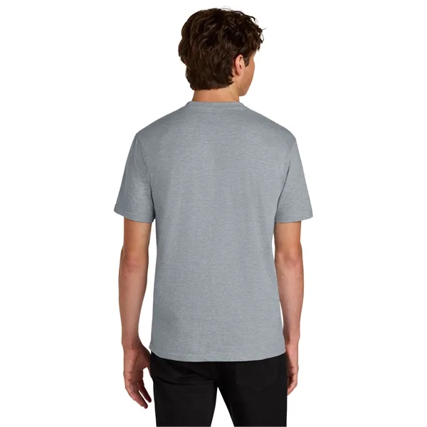 Gildan Softstyle Midweight Tee - Gildan Softstyle Midweight Tee - Image 1 of 64
