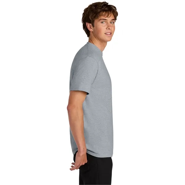 Gildan Softstyle Midweight Tee - Gildan Softstyle Midweight Tee - Image 2 of 64