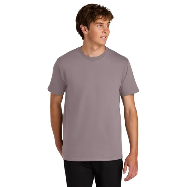 Gildan Softstyle Midweight Tee - Gildan Softstyle Midweight Tee - Image 3 of 64