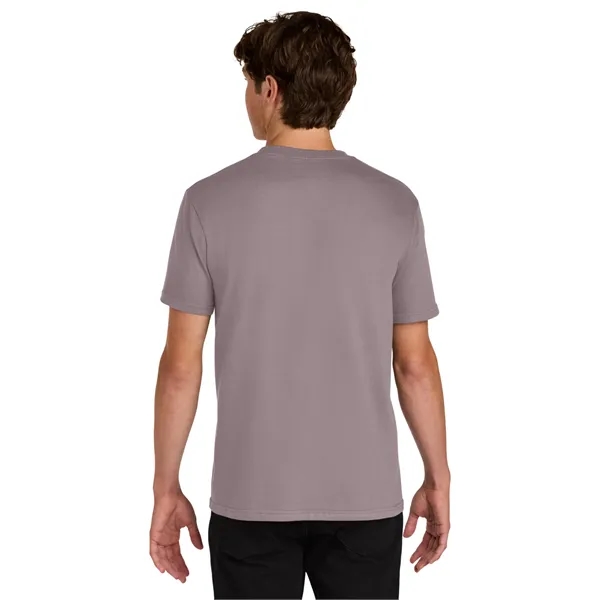 Gildan Softstyle Midweight Tee - Gildan Softstyle Midweight Tee - Image 4 of 64