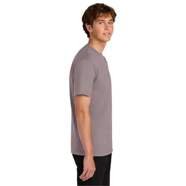 Gildan Softstyle Midweight Tee - Gildan Softstyle Midweight Tee - Image 5 of 64