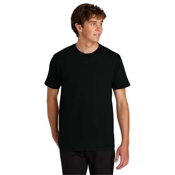 Gildan Softstyle Midweight Tee - Gildan Softstyle Midweight Tee - Image 6 of 64