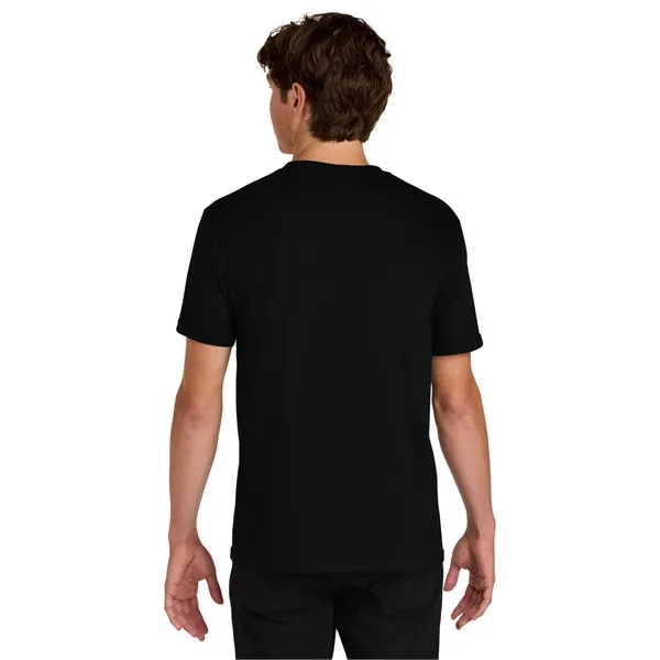 Gildan Softstyle Midweight Tee - Gildan Softstyle Midweight Tee - Image 7 of 64