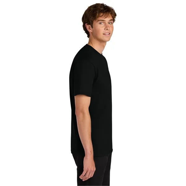Gildan Softstyle Midweight Tee - Gildan Softstyle Midweight Tee - Image 8 of 64