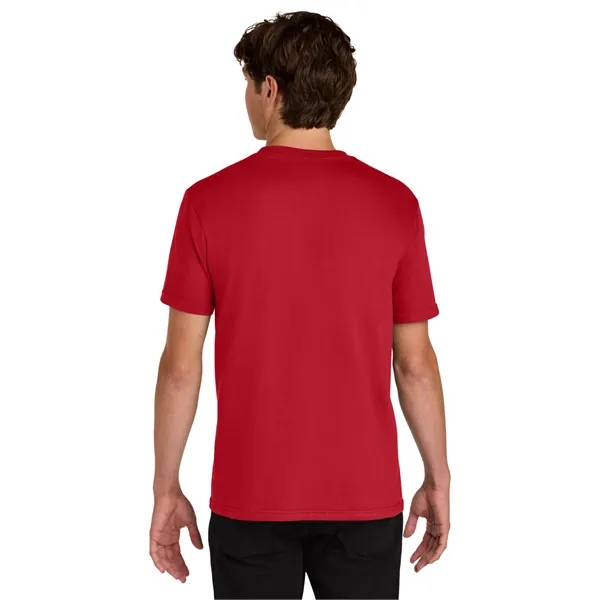 Gildan Softstyle Midweight Tee - Gildan Softstyle Midweight Tee - Image 10 of 64