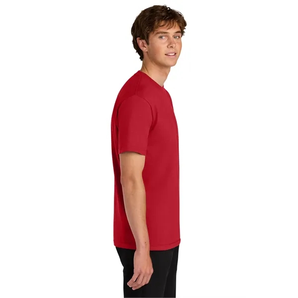 Gildan Softstyle Midweight Tee - Gildan Softstyle Midweight Tee - Image 11 of 64