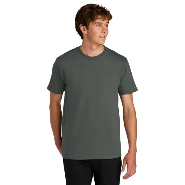 Gildan Softstyle Midweight Tee - Gildan Softstyle Midweight Tee - Image 12 of 64