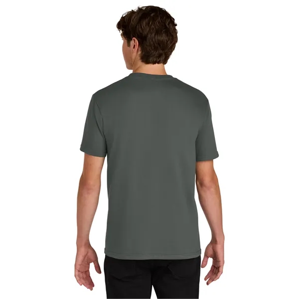 Gildan Softstyle Midweight Tee - Gildan Softstyle Midweight Tee - Image 13 of 64