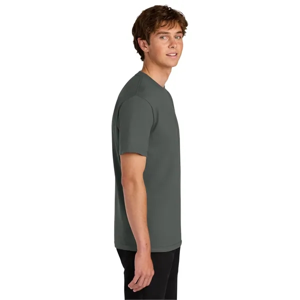 Gildan Softstyle Midweight Tee - Gildan Softstyle Midweight Tee - Image 14 of 64