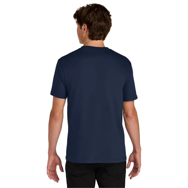 Gildan Softstyle Midweight Tee - Gildan Softstyle Midweight Tee - Image 16 of 64