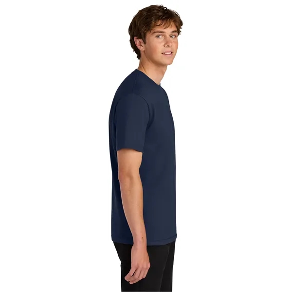 Gildan Softstyle Midweight Tee - Gildan Softstyle Midweight Tee - Image 17 of 64
