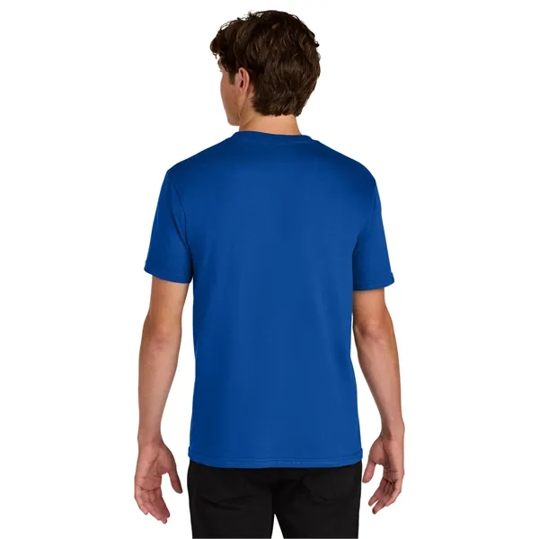 Gildan Softstyle Midweight Tee - Gildan Softstyle Midweight Tee - Image 19 of 64