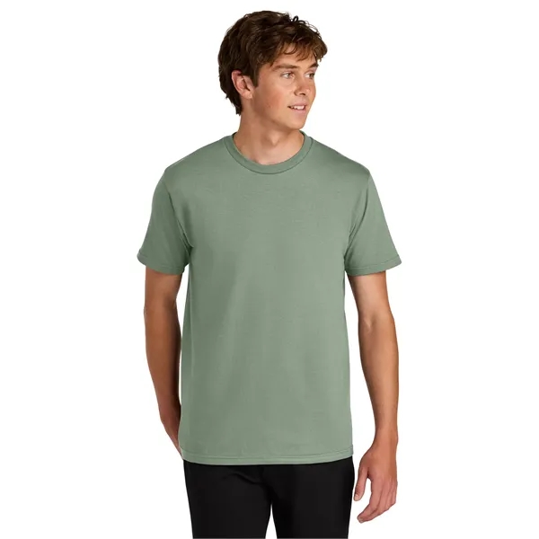 Gildan Softstyle Midweight Tee - Gildan Softstyle Midweight Tee - Image 21 of 64