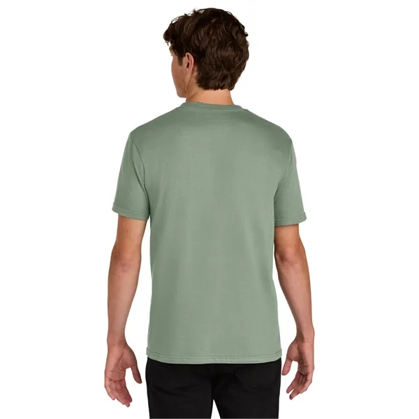 Gildan Softstyle Midweight Tee - Gildan Softstyle Midweight Tee - Image 22 of 64