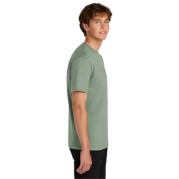 Gildan Softstyle Midweight Tee - Gildan Softstyle Midweight Tee - Image 23 of 64