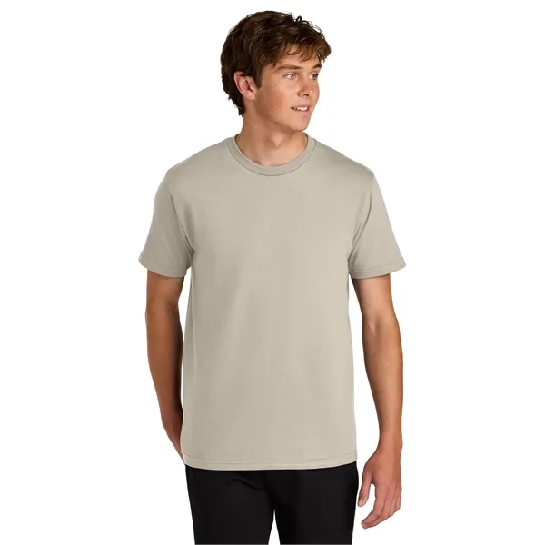 Gildan Softstyle Midweight Tee - Gildan Softstyle Midweight Tee - Image 24 of 64