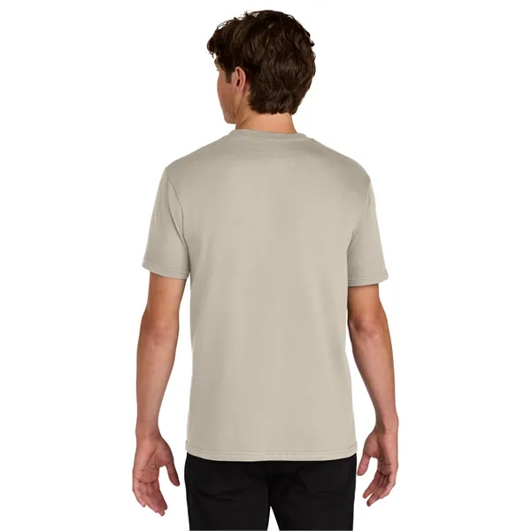 Gildan Softstyle Midweight Tee - Gildan Softstyle Midweight Tee - Image 25 of 64