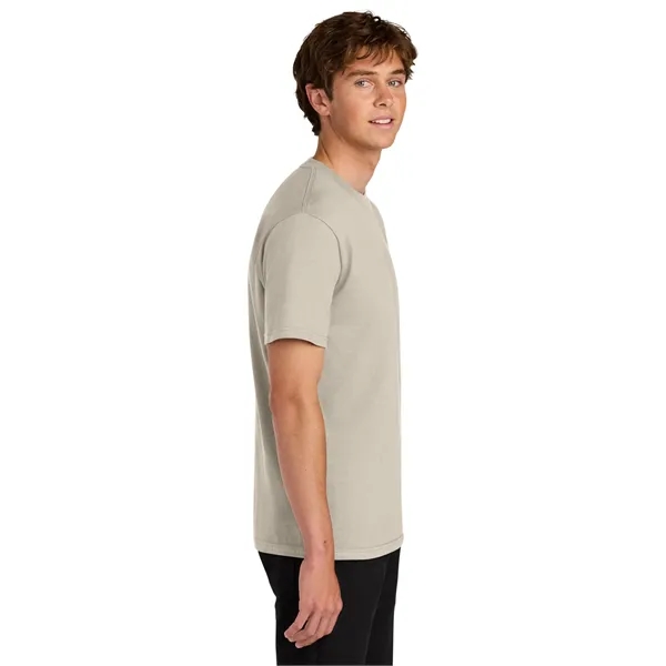 Gildan Softstyle Midweight Tee - Gildan Softstyle Midweight Tee - Image 26 of 64