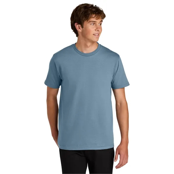 Gildan Softstyle Midweight Tee - Gildan Softstyle Midweight Tee - Image 27 of 64