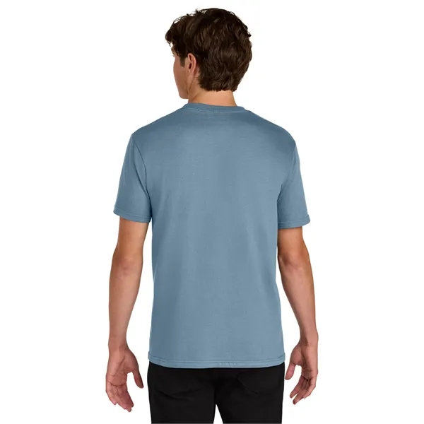 Gildan Softstyle Midweight Tee - Gildan Softstyle Midweight Tee - Image 28 of 64