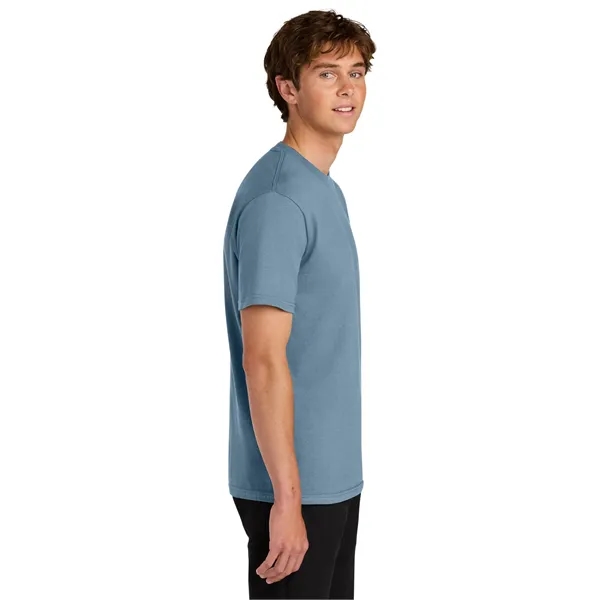 Gildan Softstyle Midweight Tee - Gildan Softstyle Midweight Tee - Image 29 of 64