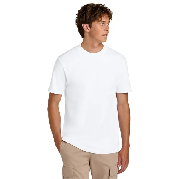 Gildan Softstyle Midweight Tee - Gildan Softstyle Midweight Tee - Image 30 of 64
