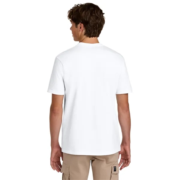 Gildan Softstyle Midweight Tee - Gildan Softstyle Midweight Tee - Image 31 of 64