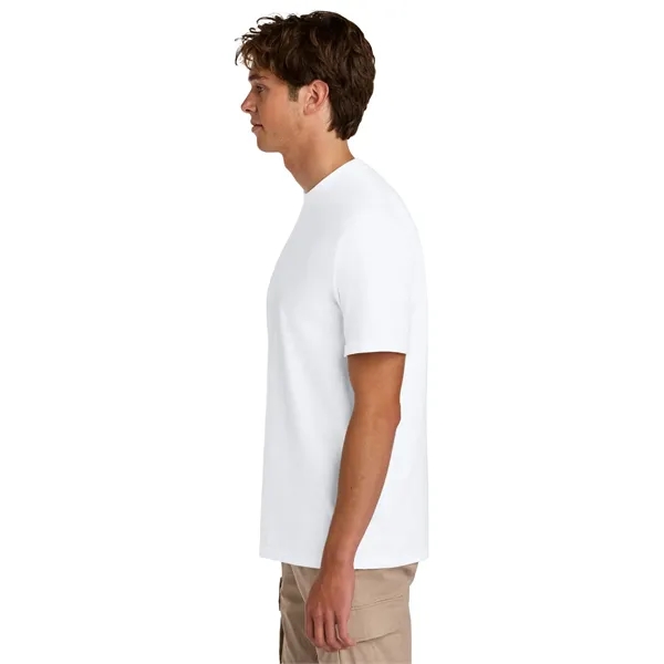 Gildan Softstyle Midweight Tee - Gildan Softstyle Midweight Tee - Image 32 of 64