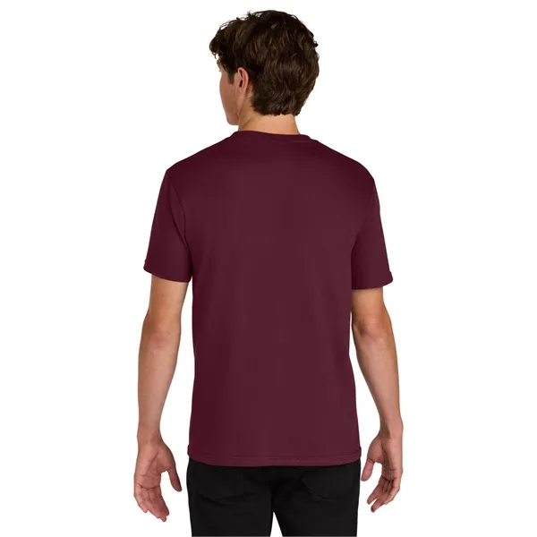 Gildan Softstyle Midweight Tee - Gildan Softstyle Midweight Tee - Image 34 of 64