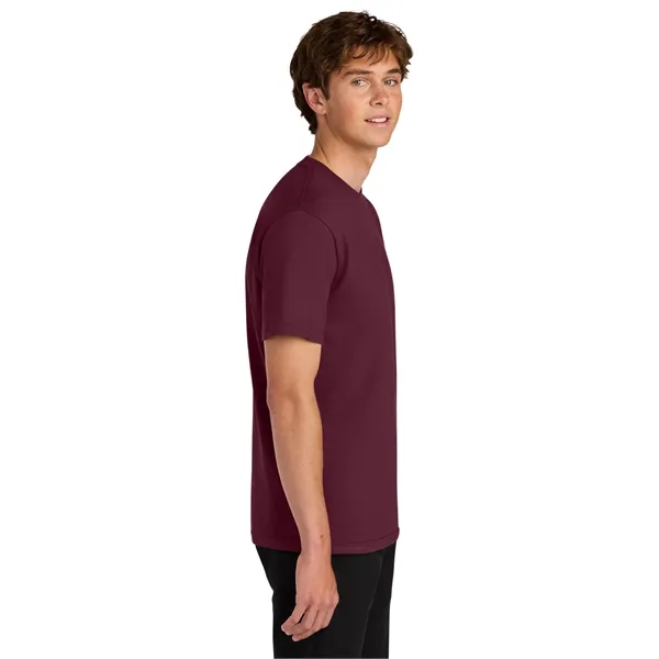 Gildan Softstyle Midweight Tee - Gildan Softstyle Midweight Tee - Image 35 of 64