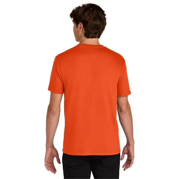 Gildan Softstyle Midweight Tee - Gildan Softstyle Midweight Tee - Image 37 of 64