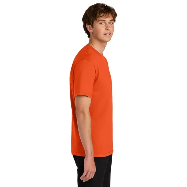 Gildan Softstyle Midweight Tee - Gildan Softstyle Midweight Tee - Image 38 of 64