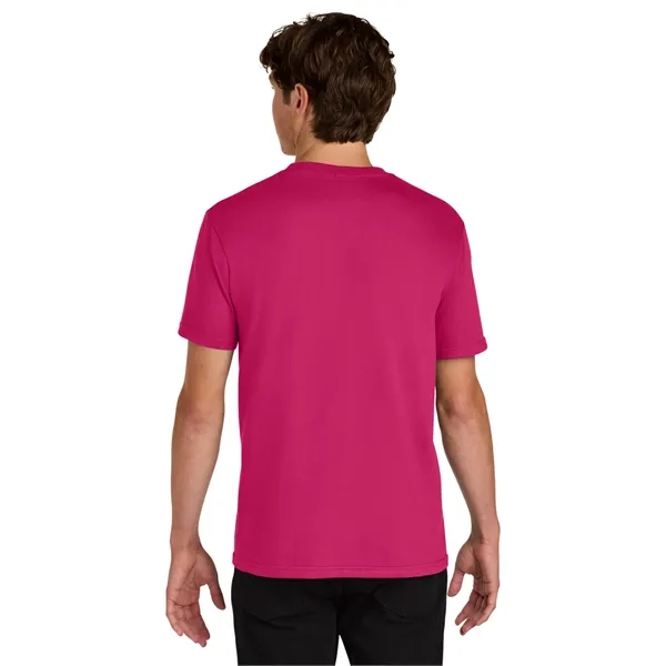 Gildan Softstyle Midweight Tee - Gildan Softstyle Midweight Tee - Image 40 of 64