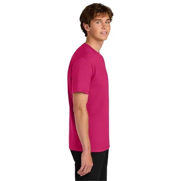 Gildan Softstyle Midweight Tee - Gildan Softstyle Midweight Tee - Image 41 of 64